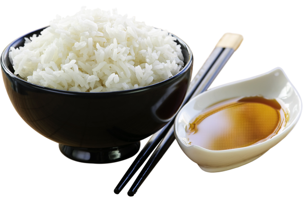 Món ăn chế biến sẵn