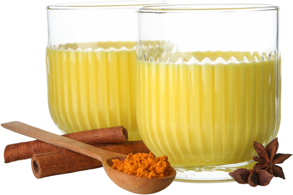 Đặt món theo yêu cầu