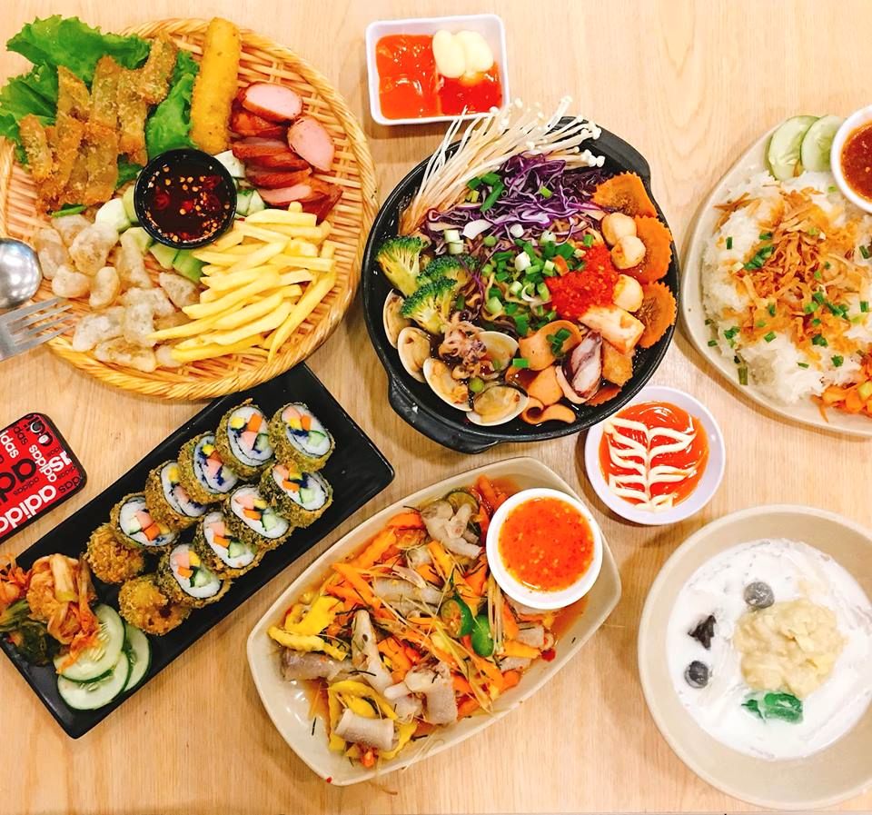 Về chúng tôi