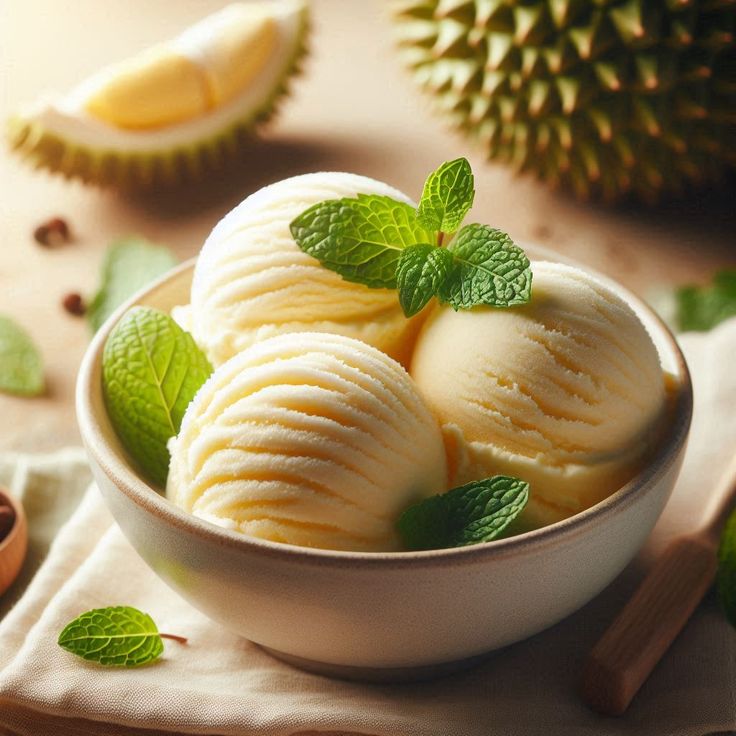 Đồ uống, nước detox