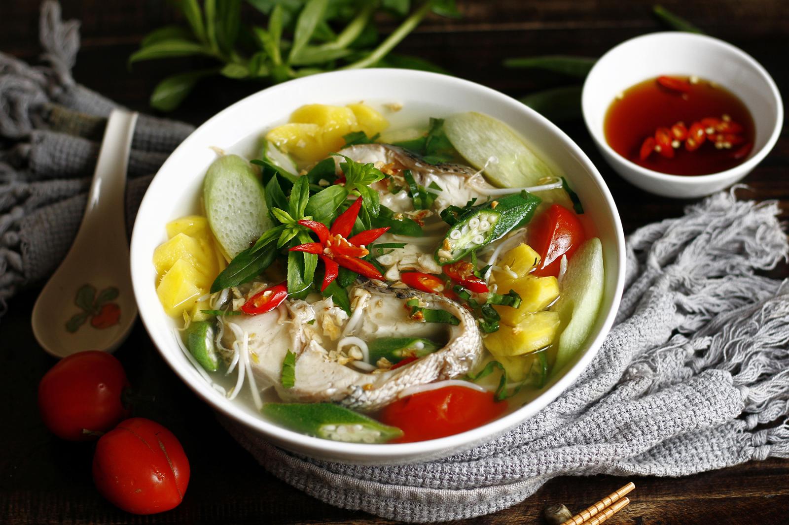 Về chúng tôi