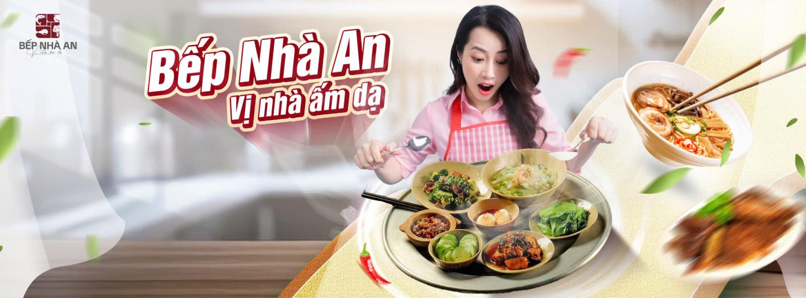 Trang chủ