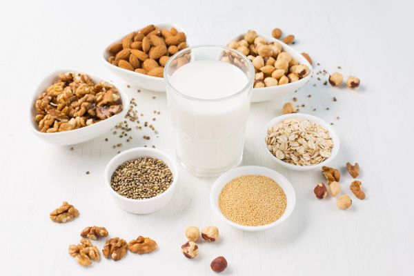 Ngắm ảnh món ăn chế biến từ trái thanh trà ở Vĩnh Long