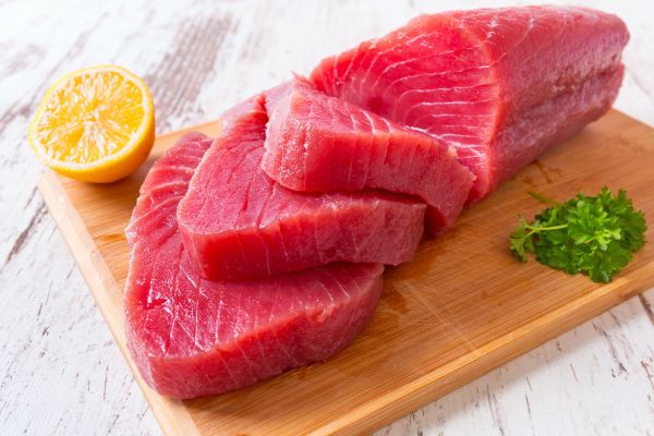 Ngắm ảnh món ăn chế biến từ trái thanh trà ở Vĩnh Long