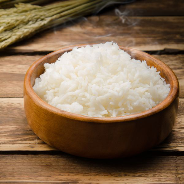 Thịt luộc + Canh cua + Trứng chiên + Cà pháo muối chua