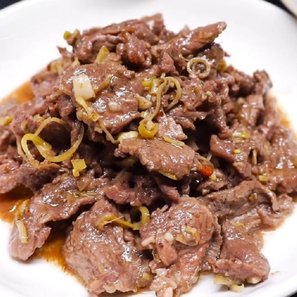 Bò sa tế