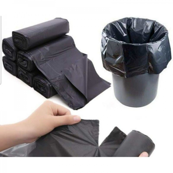 Túi đựng rác 1kg